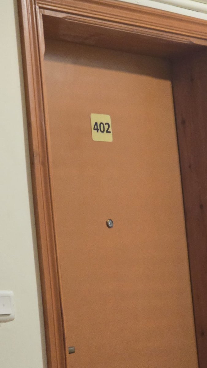 Goetzfam's tweet image. Massage in jeddah 
     🎀💆🎀💆🎀💆🎀💆
Massage 
In riyadh 
In tabuk
In riyadh , in yanbu
In jeddah 
24/24 💞💞💞ok
              💃💃💃💃💃ok
Wa.me/+966544987183