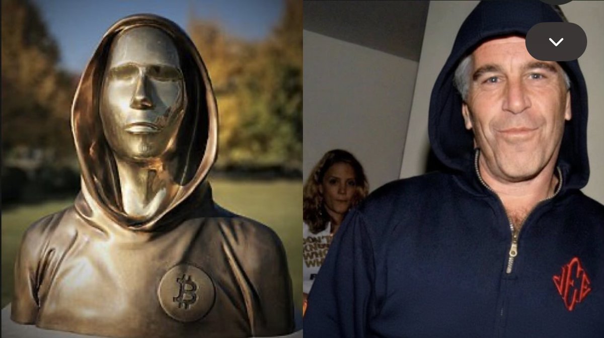 Theℤvision tweet media