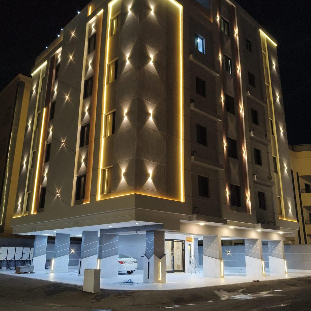 Goetzfam's tweet image. Massage in jeddah 
     🎀💆🎀💆🎀💆🎀💆
Massage 
In riyadh 
In tabuk
In riyadh , in yanbu
In jeddah 
24/24 💞💞💞ok
              💃💃💃💃💃ok
Wa.me/+966544987183