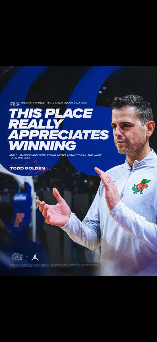 Andrew Greene tweet media