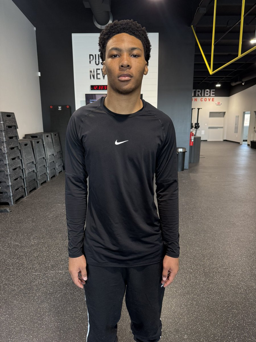 UnLockYourGame Sports tweet media