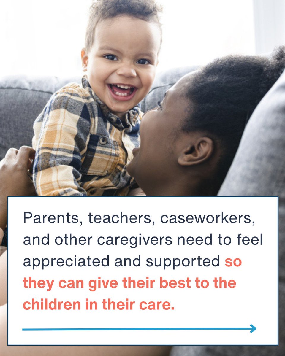 HarvardCenter tweet media