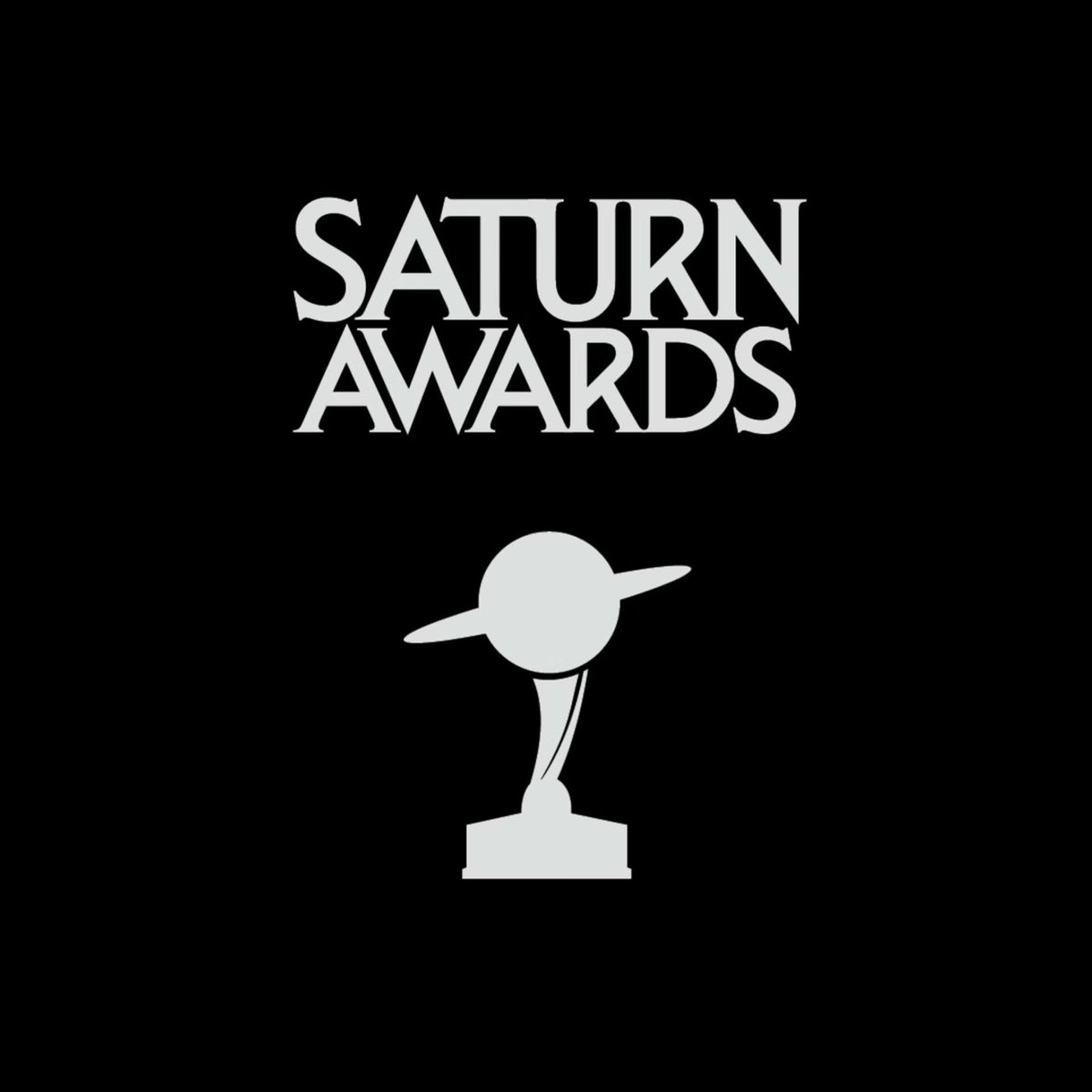 Charts Hailee tweet media