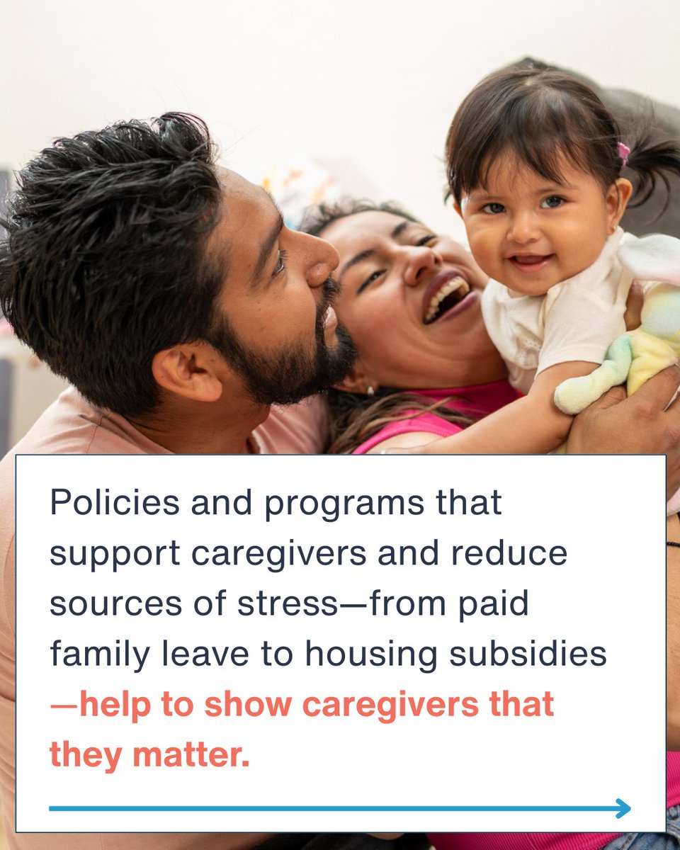 HarvardCenter tweet media