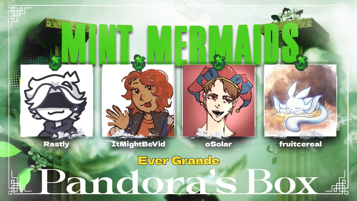 ItMightBeVid tweet media