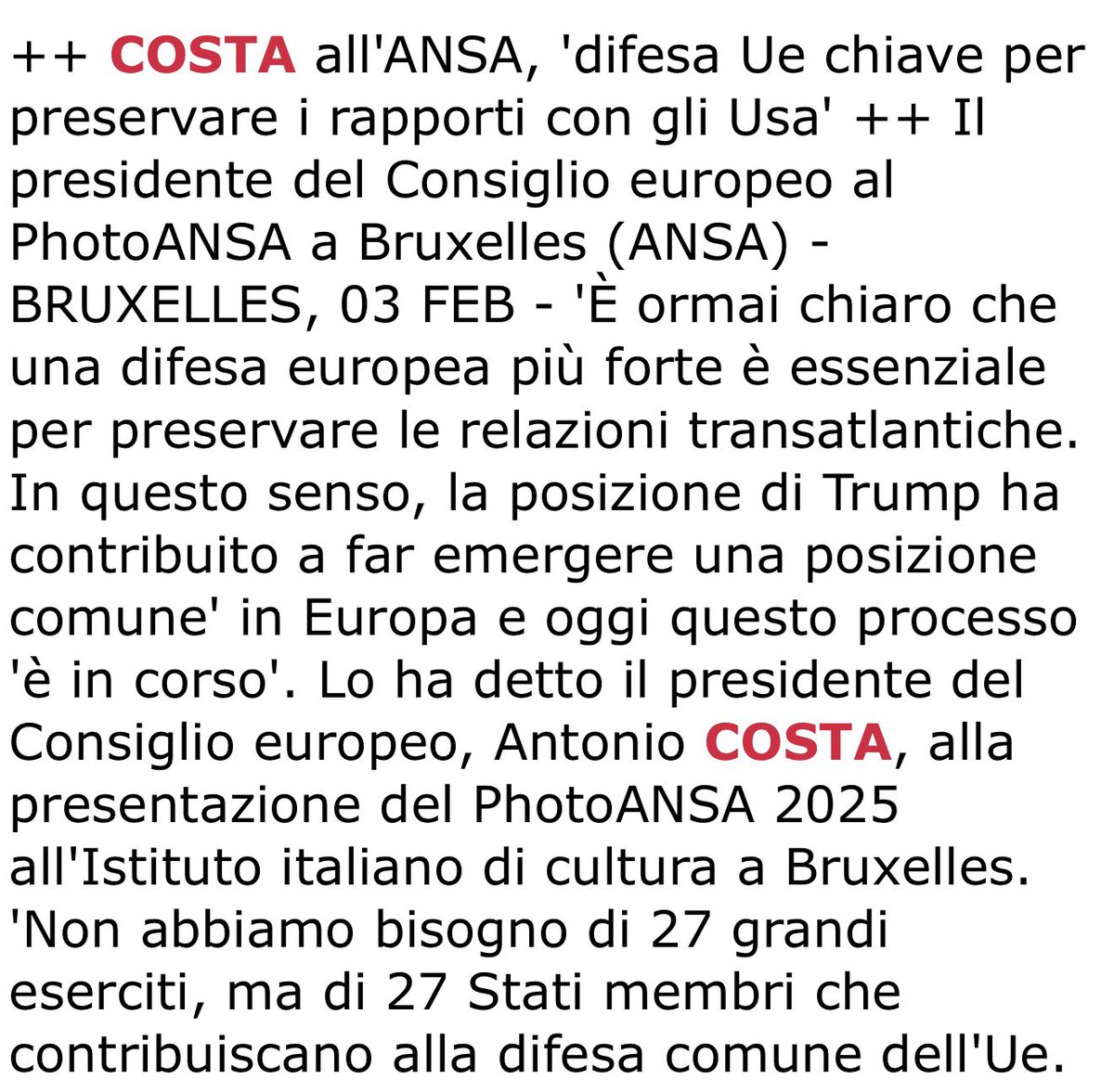 Nicola Zingaretti tweet media