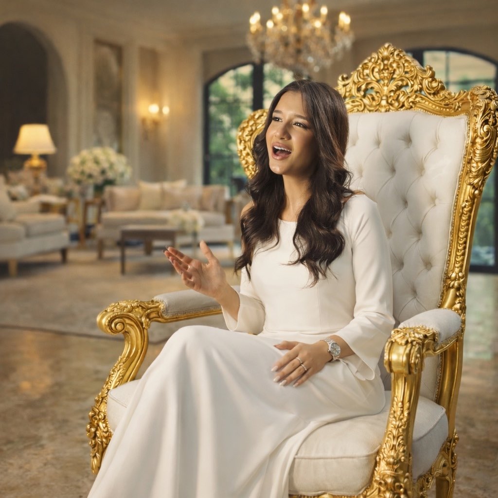 بعد العيد مباشرة يستعد محبوا الموسيقى  لاستقبال صوت جديد سيُحدث حراكًا حقيقيًا ويكسر حالة الركود، ليس في الساحة الخليجية فحسب، ولا في الساحة العربية وحدها، بل على امتداد الوطن العربي كله. صوت قادم بقوة، مختلف في حضوره، لافت في إحساسه، وصادق في أدائه… إنّه صوت المطربة الواعدة