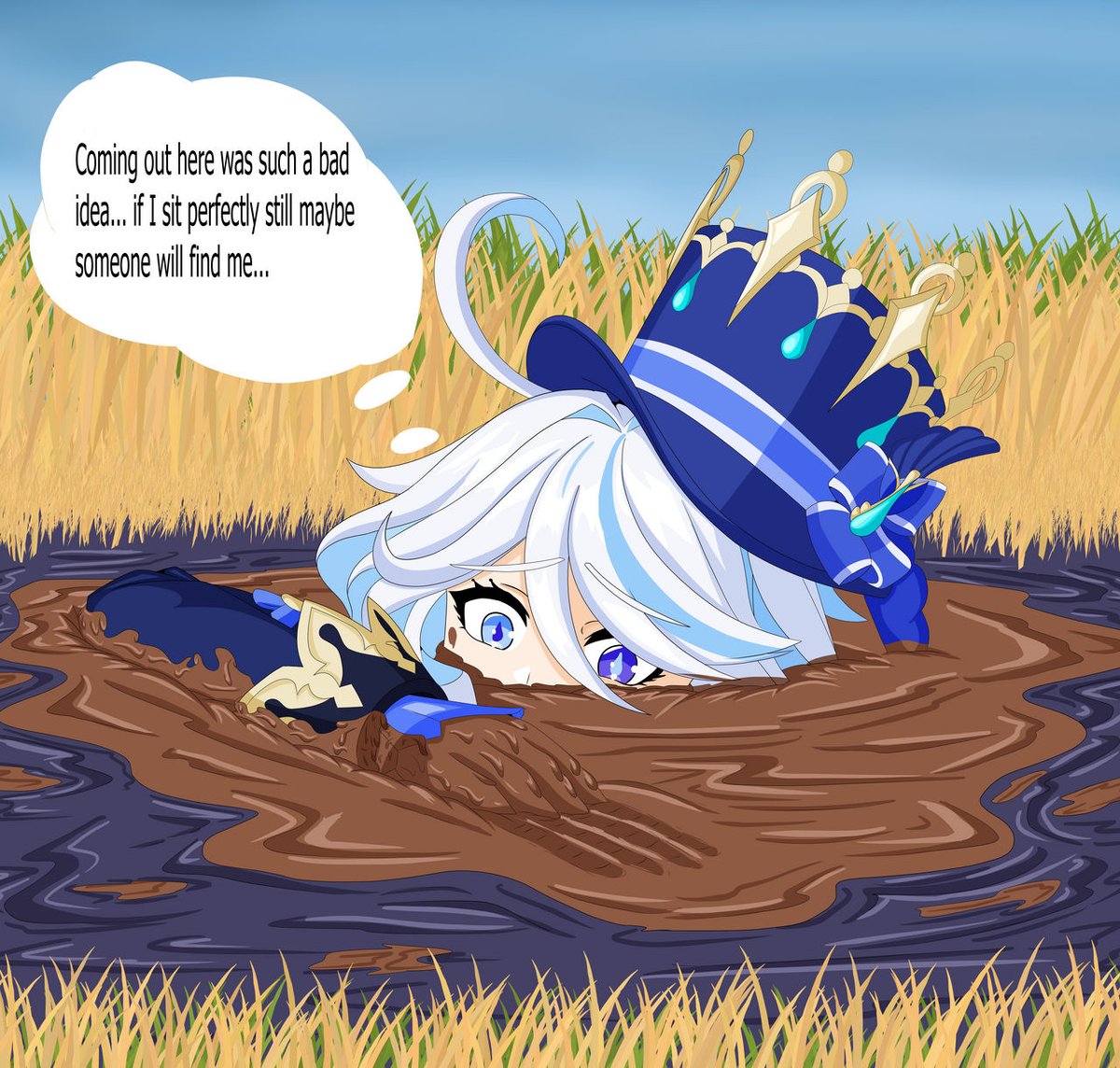 Grenadier211 🔞 tweet media