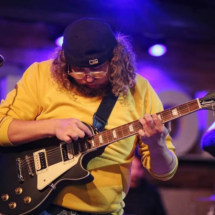 Genome Prairie Inc. tweet media