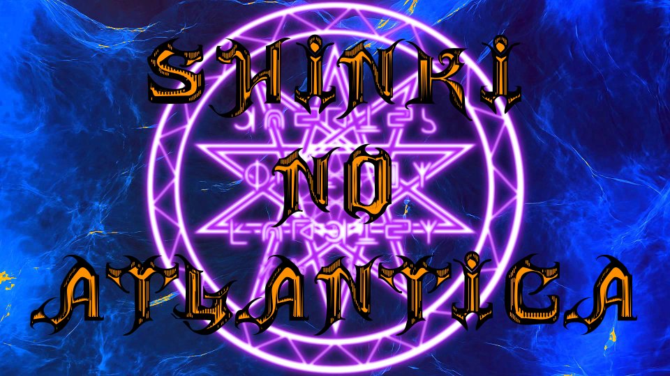 On reprend le dessin de l'elfe pour le JDR

👇
twitch.tv/kuroikoneko_nya