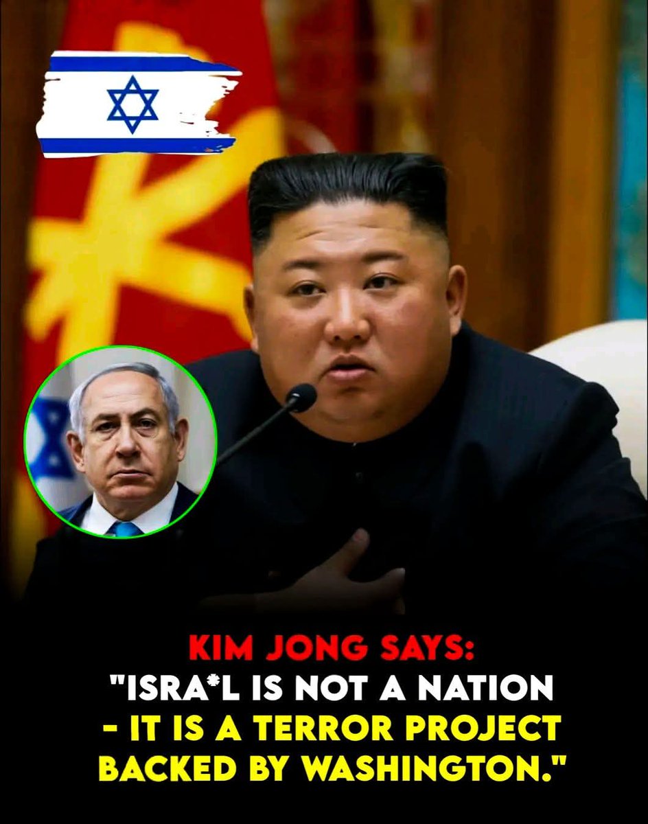 IranDefenceForce tweet media