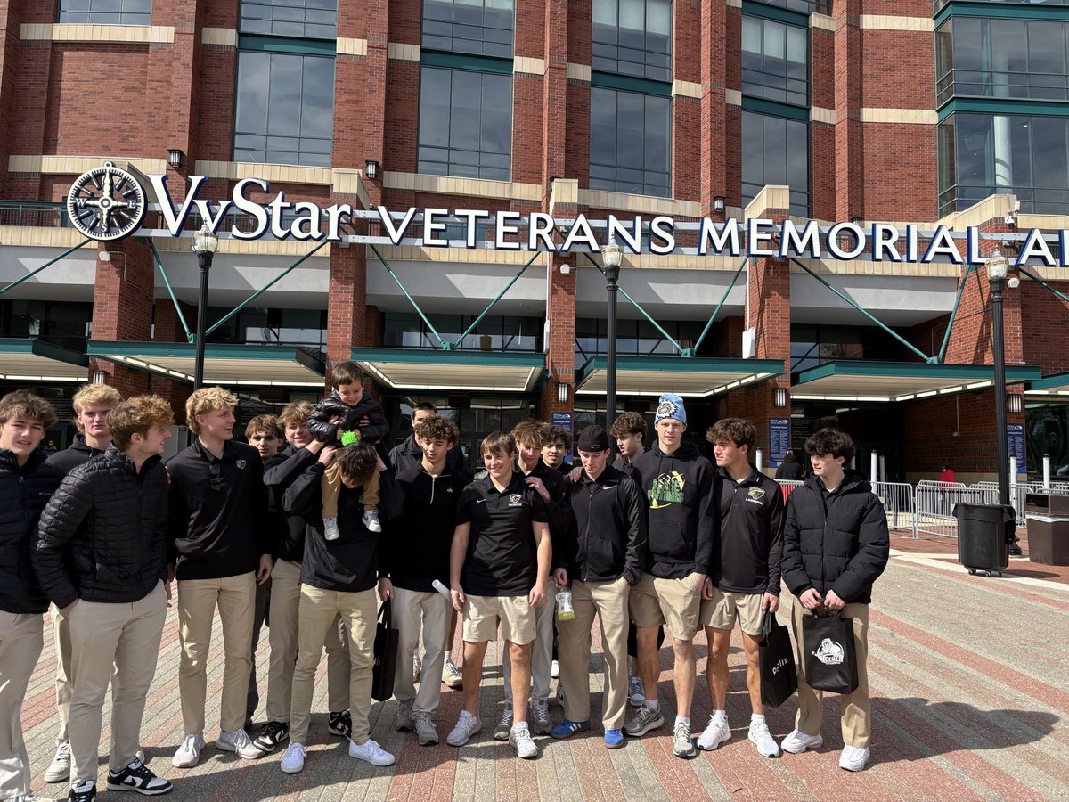 Nease Lacrosse tweet media