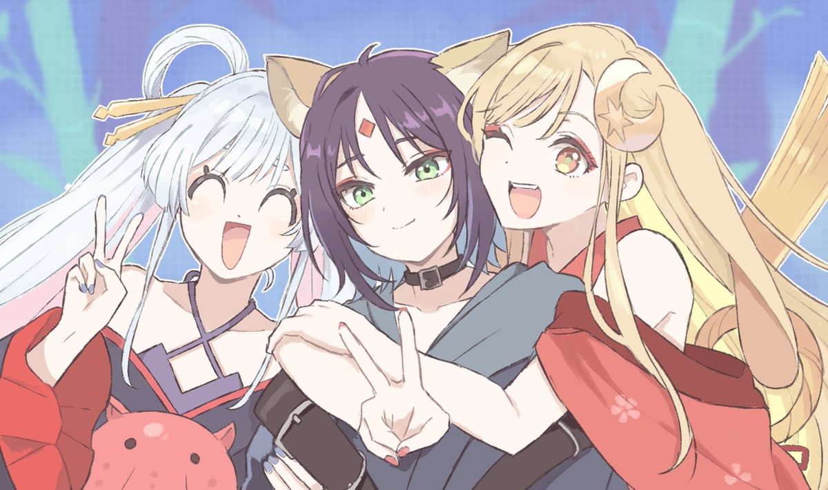 超かぐや姫！素晴らしい映画でした🎬