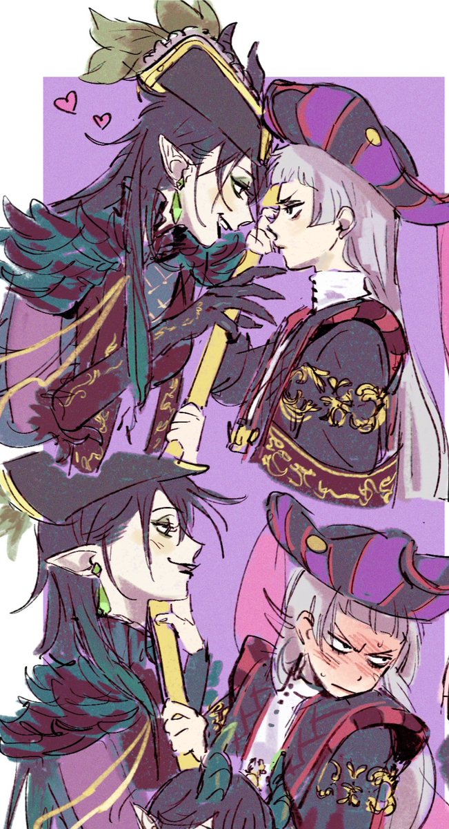 Sheesh!!!! 🤬🤬🤬