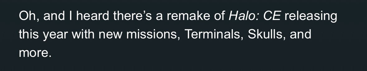 ThelVadam224 tweet media