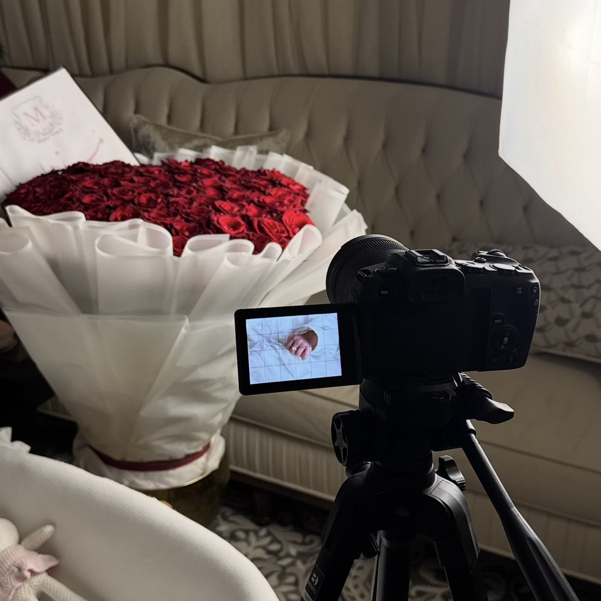 Rahmah Alasmari tweet media