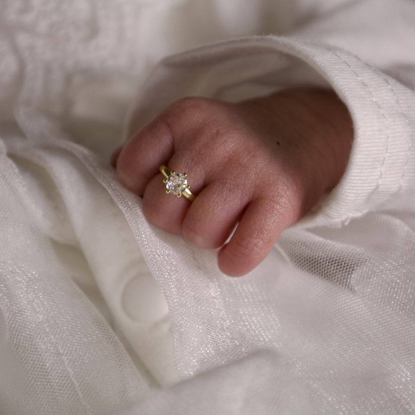 Rahmah Alasmari tweet media