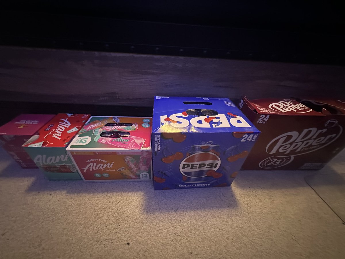 Alex Bohling tweet media