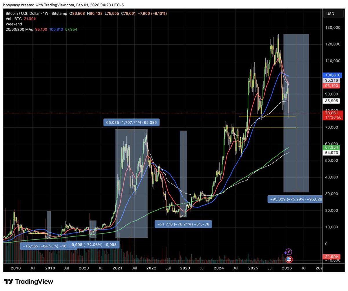 Daniel | iBlock.ro tweet media