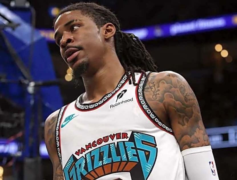 Evan Sidery tweet media