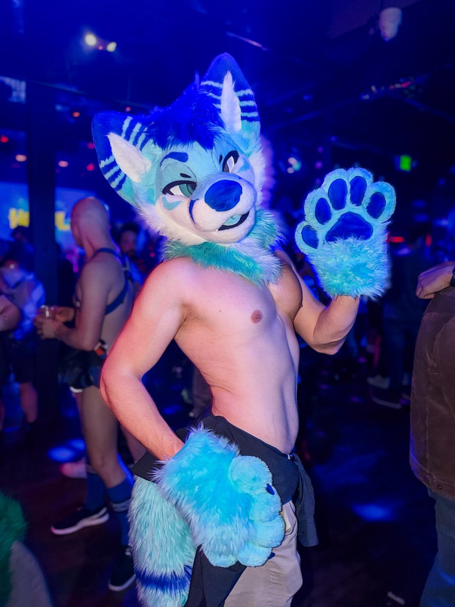 Geo 🩵 tweet media