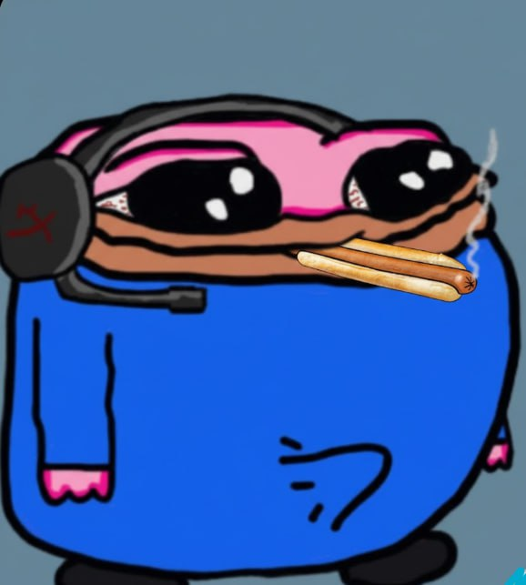 xbtsukuna's tweet photo. @untaxxable great day to eat a 20 inch ikea glizzy

EZtFot5fvmJzd83Xr1AegWQ4TB3pbQENbBNhfGtUpump https://t.co/Kn9Lj9I8Ct