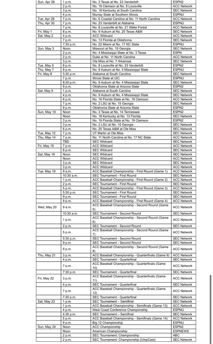 Noah Darling tweet media