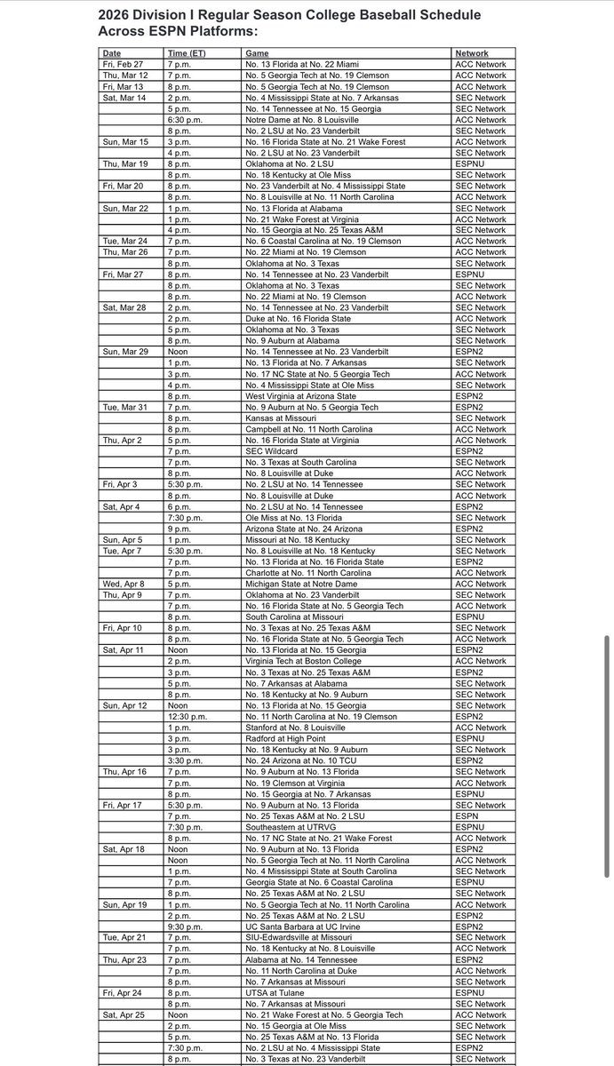 Noah Darling tweet media