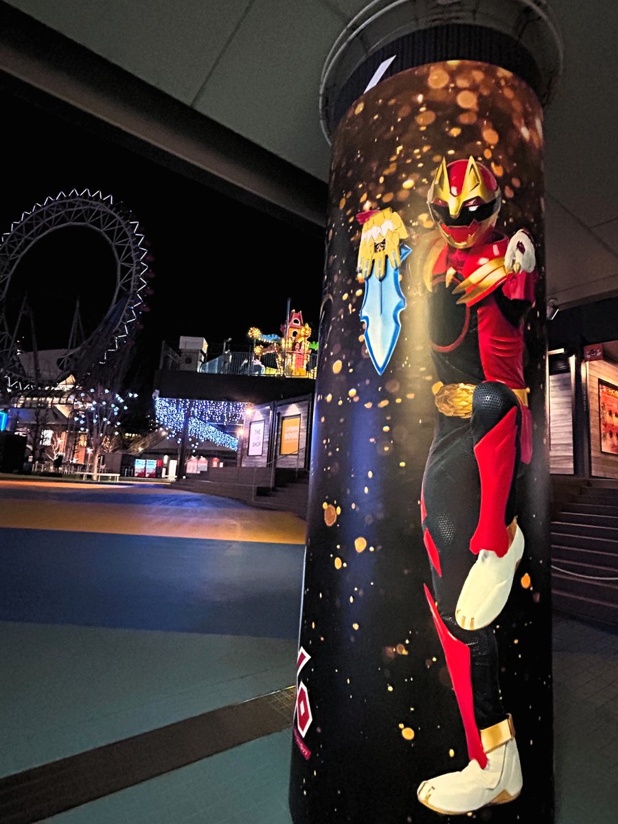 ヴィン89P13 (@VinzChing) / Posts / X