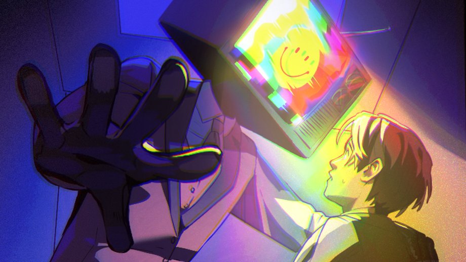 MUCHINERY tweet media