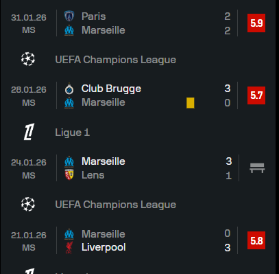 yusuf🇵🇸 tweet media