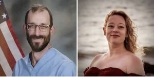 rhymeguy33's tweet image. Greater love has no one than this: 
To lay down his life for a friend.
Greater still is love that goes;
to…shield those they don’t even know,
to…press ahead, into the strife,
to...pay the price with their own life.
Attacked and laid out flat,
Greater love has no one than that.