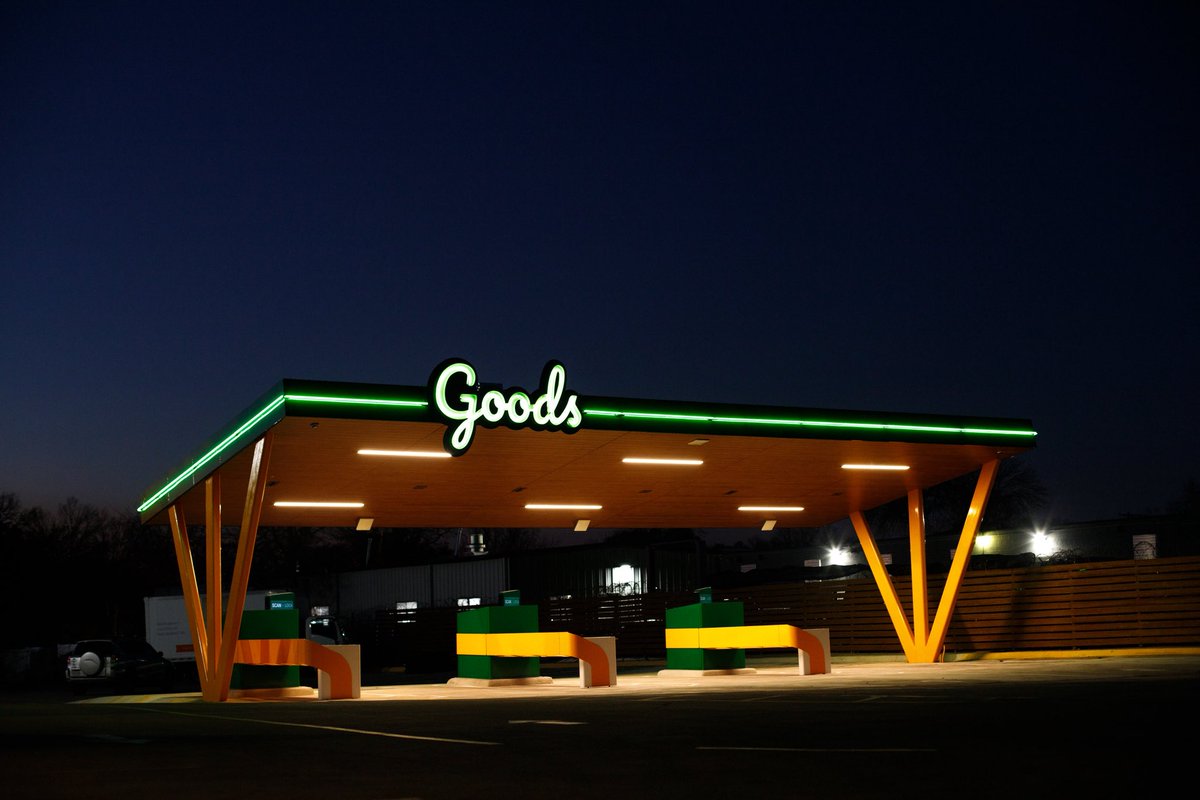 Canon Reeves tweet media