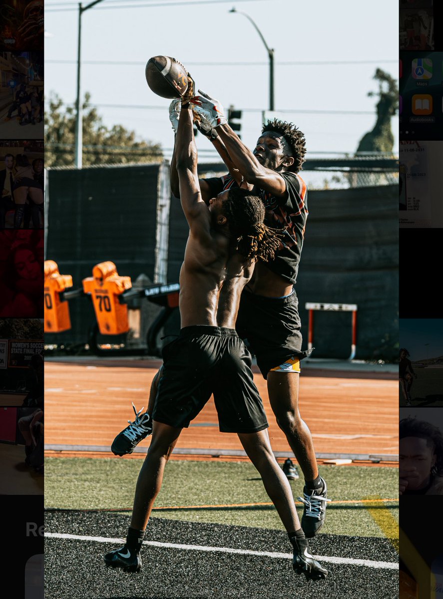 Demarion "Slatt💚" Mallory tweet media