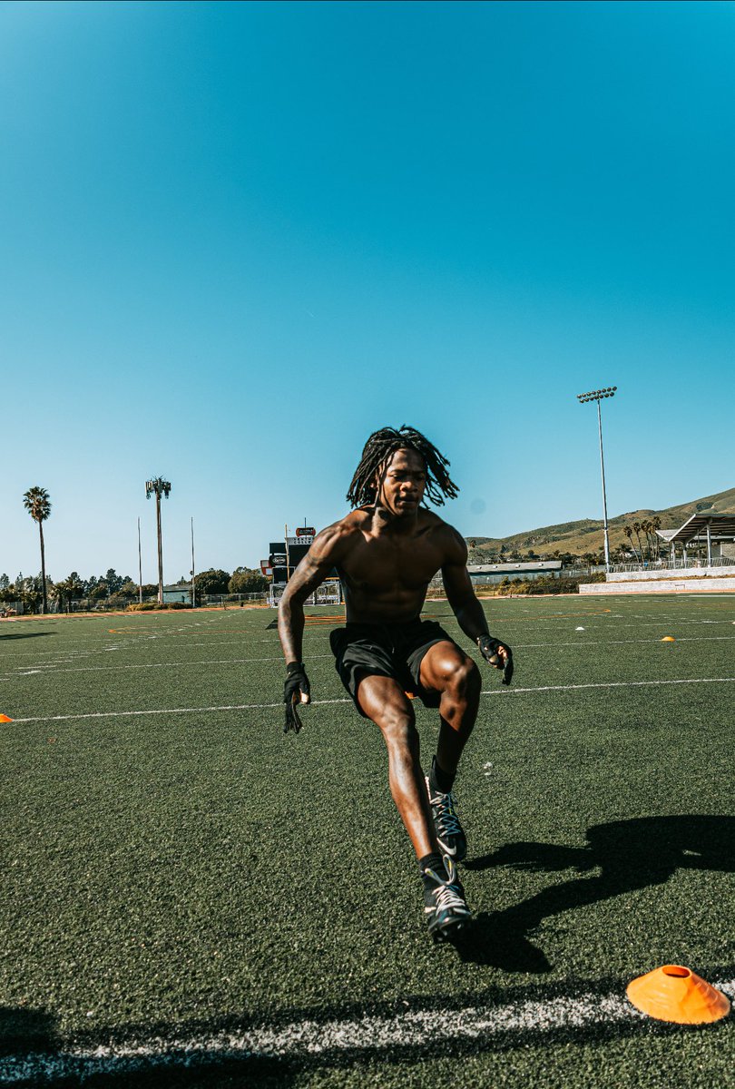 Demarion "Slatt💚" Mallory tweet media