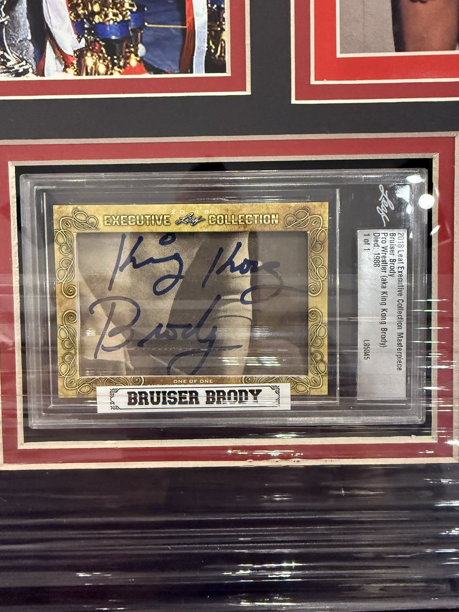 RobFeinstein RFVIDEO tweet media