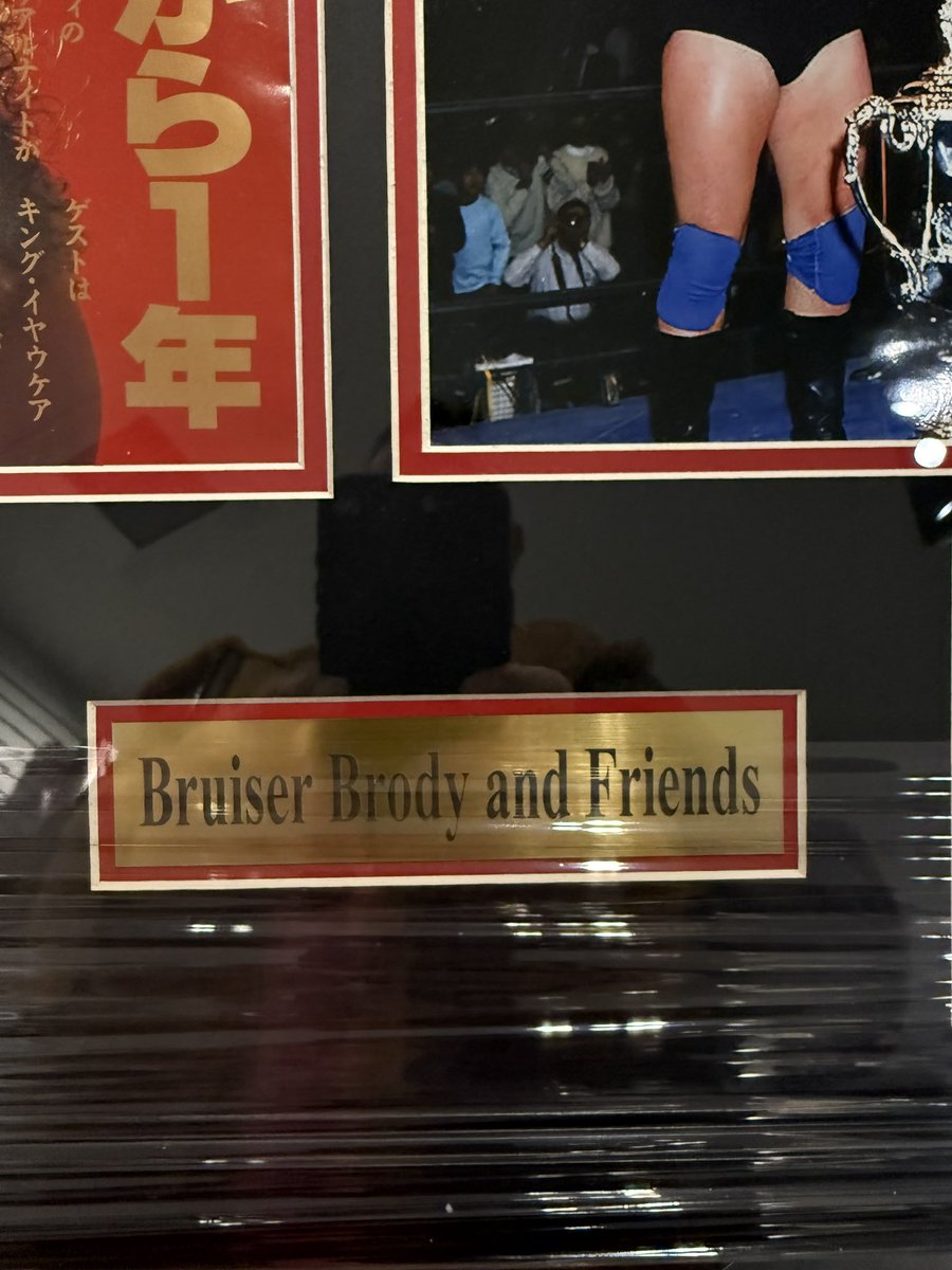 RobFeinstein RFVIDEO tweet media