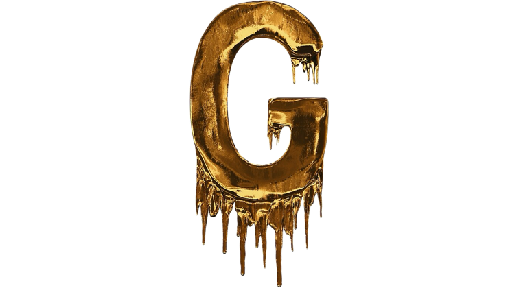 GoldMindHatCom1's tweet photo. https://t.co/mz85XLRjnG
