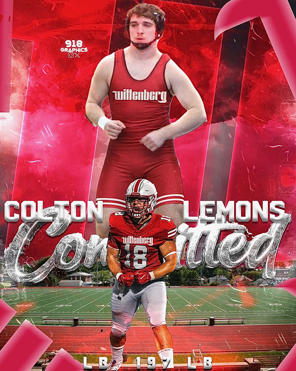 Colton Lemons tweet media