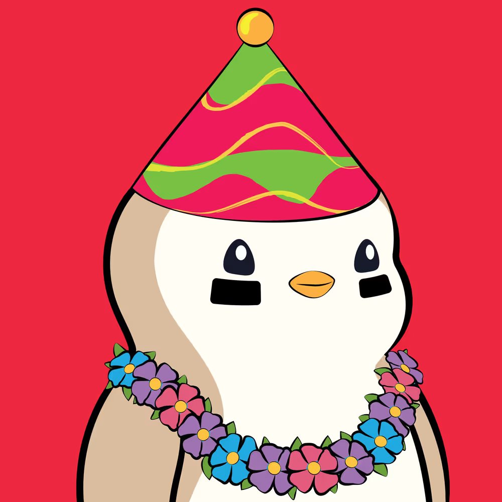 MrPsychᵍᵐ 🐧 tweet media