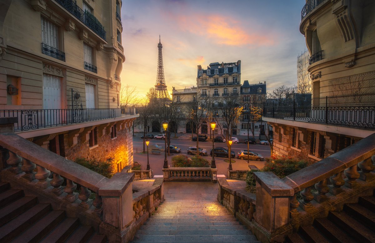 Iván Ferrero tweet media