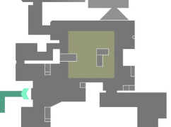 valohabercisi tweet media