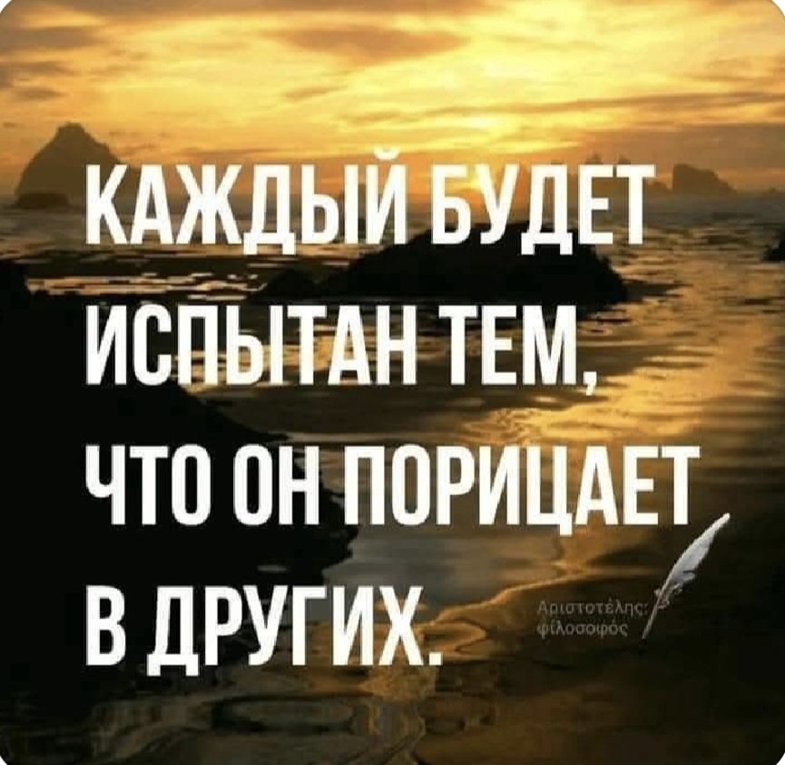 🌐Путешественница во времени👩‍🚀 (@horocho2023) on Twitter photo 