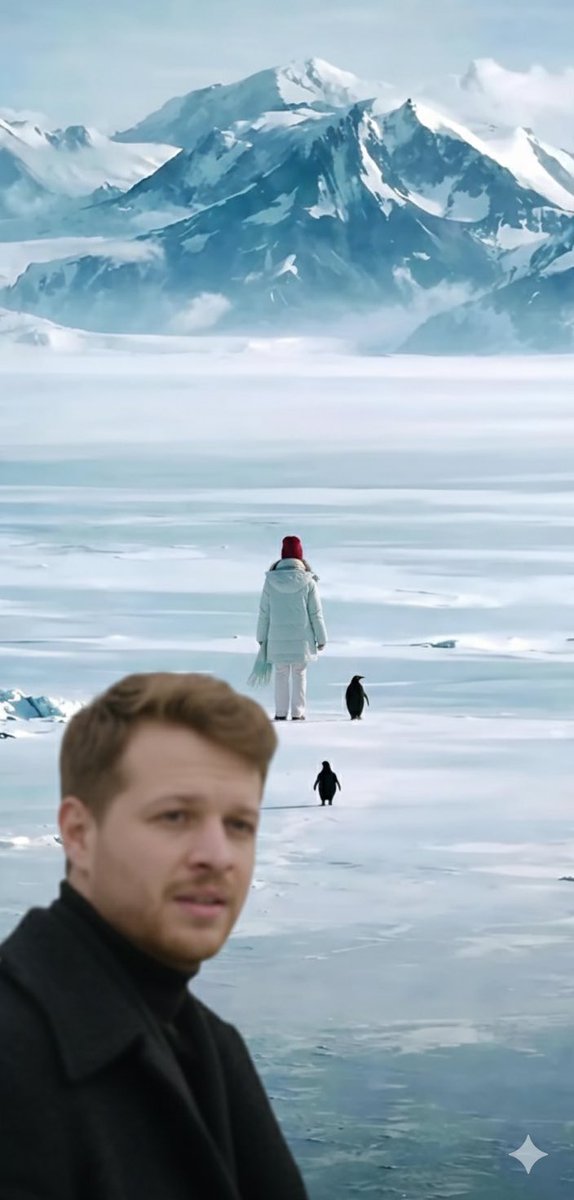 splitdeyin's tweet image. HAHSHSHSHSAHSHSHSHSHSHS