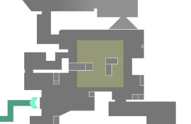 valohabercisi tweet media