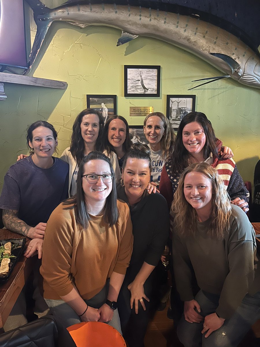 Concordia WI WBB tweet media