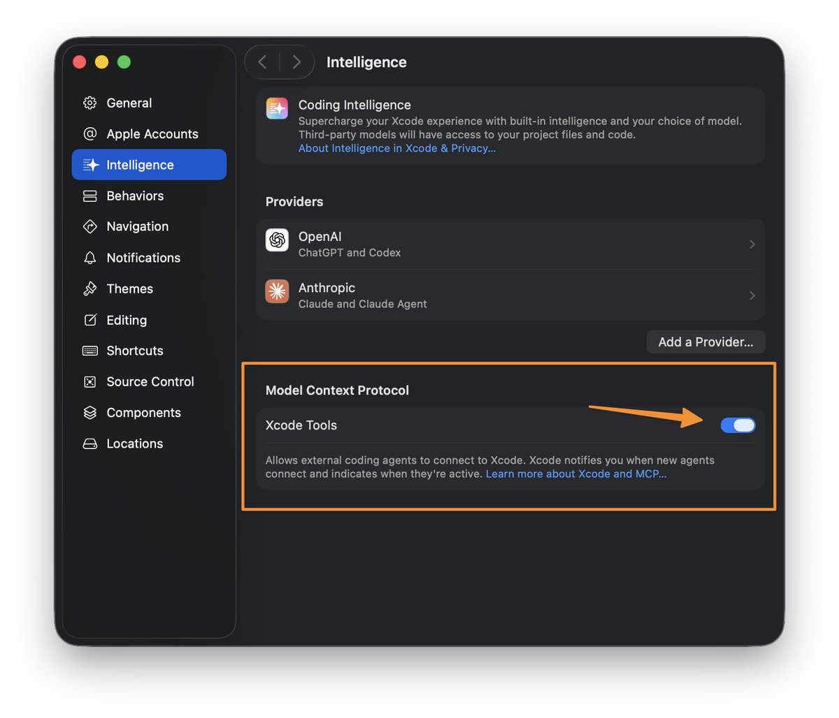Antoine v.d. SwiftLee  tweet media