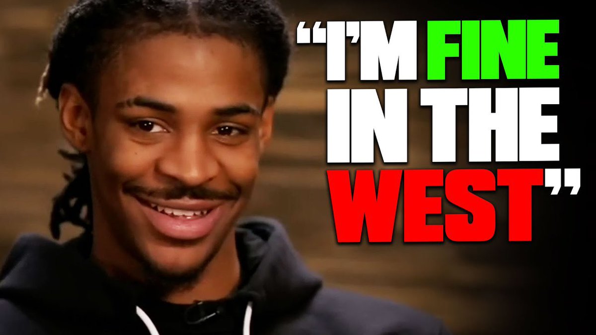 Lucas (@lagonfleorange) on Twitter photo 