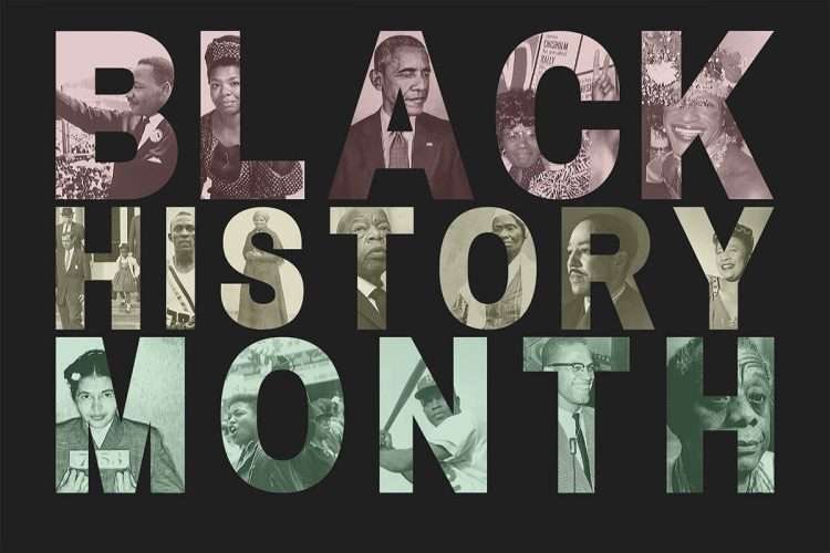 HTDCNYDems's tweet photo. “History, despite its wrenching pain, cannot be unlived, but if faced with courage, need not be lived again.” 

-Maya Angelou (1993) https://t.co/BY3dbMxjfO