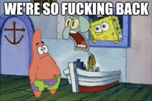 #1 Space Jam 2 Lover (@joshuatookes) on Twitter photo 